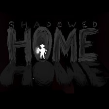 Shadowed Home
