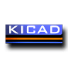 KiCad