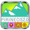Pirineos 2.0