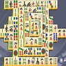 Mahjong Titans Game New
