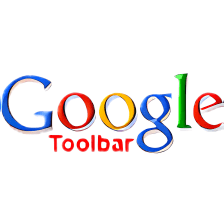 Google Toolbar IE