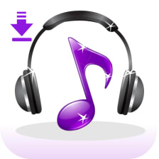 Download Music Mp3 All App