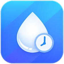 Drink Water Reminder: Water Tracker  Alarm