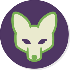 Orfox: Tor Browser for Android