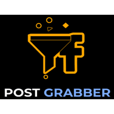 Post Grabber