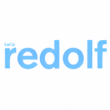 Redolf