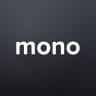 monobank  банк у телефоні
