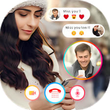 Meet New People Live Videochat Guide