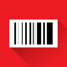 Barcode Scanner - QR Scanner