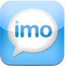 imo instant messenger