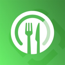 Imperativo Soleado Remolque Runtastic Balance Food Tracker & Calorie Counter APK para Android -  Descargar