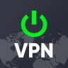 Stardust VPN - VPN for iPhone