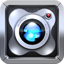 XnExpress Camera