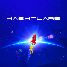 HashFlare