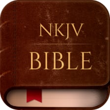 NKJV - New King James Version
