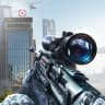 Sniper Fury: Online 3D FPS  Sniper Shooter Game