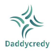 Daddycredy-Préstamo más rápido