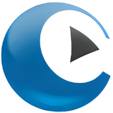 The Core Media Player