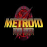Metroid: Demon Hunter Mod