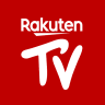 Rakuten TV - Movies  TV Series