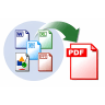 PDF Creator Master for Mac