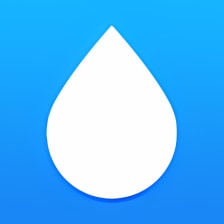 WaterMinder - Water Tracker