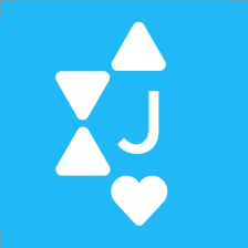 Jdate - Jewish Dating App