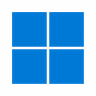 Windows 11 Disk Image (ISO)
