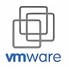 VMware Server