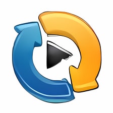 DVDVideoMedia Free 3GP Video Converter