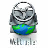 RAGE Webcrusher