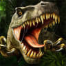 Carnivores: Dinosaur Hunter Lite Edition