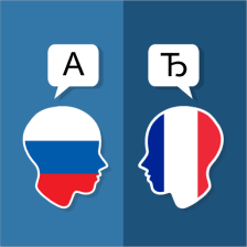 Russian French Translator