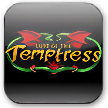 Lure of the Temptress