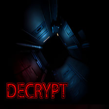 Decrypt