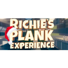 Plank Experience - Download