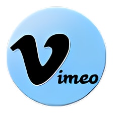 Free Vimeo Downloader