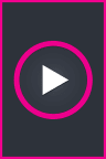 Video Player - Play All Videos
