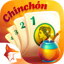 Chinchón ZingPlay: Juego de cartas Online Gratis