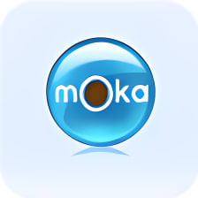Moka Chat