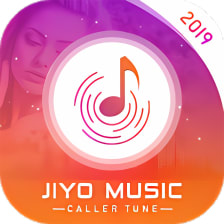 Jiyo Music: Set Caller Tune Free