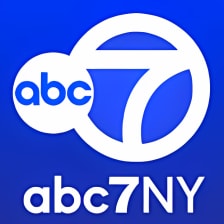 ABC 7 New York Eyewitness News