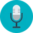 Caller Id Faker Android Download V2 3.3