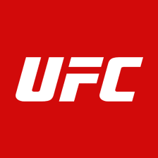 UFC.TV & UFC FIGHT PASS
