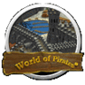World Of Pirates