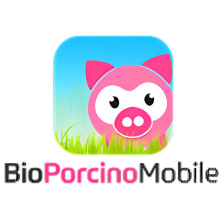 BioPorcinoMobile - Manage your pigs