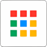 Google Chrome App Launcher