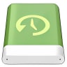iSkysoft Data Recovery for Mac