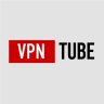 VPN Tube  Anonymous Browsing