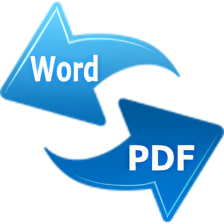 Weeny Free Word to PDF Converter
